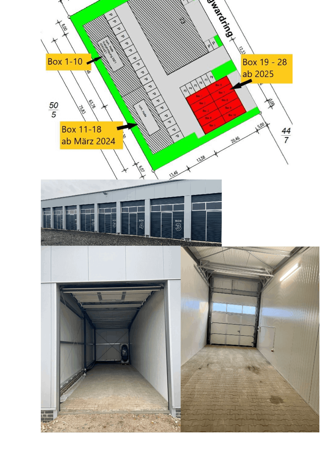 Mietboxen Info 2